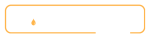 lubrican1